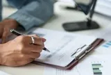 Quy trình, thủ tục miễn, giảm thuế thu nhập doanh nghiệp