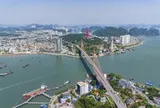 Vượt TP.HCM và Hà Nội, địa phương này trở thành nơi có GRDP bình quân cao nhất Việt Nam