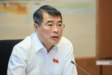 Thủ tướng lý giải câu hỏi "tại sao giá nhà cao?"