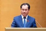 Bỏ thủ tục "công chứng" trong luật không làm mất quyền, nghĩa vụ hợp pháp trong giao dịch đất đai