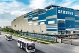 'Đại bàng' Samsung tính chuyển dây chuyền chip nhớ từ Hàn Quốc sang Việt Nam?