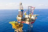 Doanh thu tăng 25%, vì sao lợi nhuận của PV Drilling (PVD) lại đi lùi?