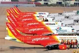 Vietjet thanh toán gần 2.075 tỷ đồng gốc, lãi trái phiếu