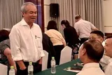Không uống cà phê nhưng muốn sở hữu diện tích trồng cà phê lớn nhất thế giới, bầu Đức tham vọng lãi 10.000 tỷ đồng