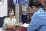 Thời điểm kê khai hóa đơn điều chỉnh thuế GTGT