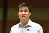 Bỏ giá đất cụ thể, cần ‘ngưỡng kích hoạt’ tự động rà soát hệ số K định kỳ