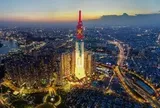 Sau kết quả GDP quý II tăng 8,39%, liệu tăng trưởng kinh tế của Việt Nam quý III/2026 có tiếp tục dẫn đầu ASEAN-6 theo dự báo mới nhất?