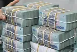 Trúng thưởng 100 triệu đồng, người trúng có được nhận toàn bộ số tiền? Cơ quan Thuế giải đáp