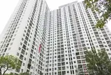 Lương 9 triệu đồng, giá nhà ở xã hội hơn 1 tỷ đồng: Giấc mơ an cư xa đến đâu?