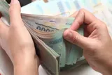 Người đi làm xa có được giảm trừ gia cảnh cho người phụ thuộc ở quê?