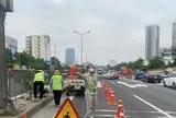 Hà Nội đồng loạt chỉnh trang hạ tầng giao thông phục vụ Quốc khánh 2-9