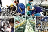 Thủ tướng chỉ đạo giải quyết dứt điểm, thiết thực, hiệu quả các khó khăn, vướng mắc của doanh nghiệp