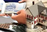 Lãi suất vay mua nhà phổ biến 12-14%/năm, đến khi hết ưu đãi chuyển sang lãi suất thả nổi lên tới 15–16%/năm