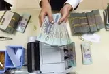 Sốt ruột vay vốn mua nhà ở xã hội