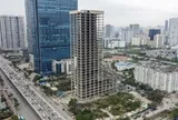 Thủ tướng yêu cầu xử lý dứt điểm 4.619 dự án, đất đai gặp khó khăn, vướng mắc