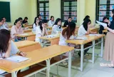 Sinh viên học lại có được miễn, giảm học phí hay không?