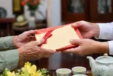 Quốc khánh 2/9: Hà Nội tặng quà từ 3-27 triệu đồng, ai sẽ được nhận?