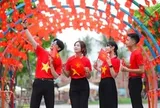 Kéo dài nghỉ dịp 2/9: 'Người lao động không chỉ cần việc làm và thu nhập'