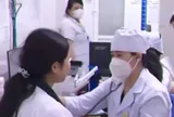 Cách thay đổi nơi đăng ký khám chữa bệnh bảo hiểm y tế ban đầu