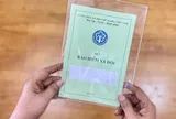 Thủ tục nhận trợ cấp hằng tháng cho lao động chưa đủ điều kiện hưởng lương hưu