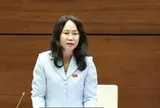 Di dời di tích để làm đường kết nối sân bay Gia Bình: Phải bảo tồn tối đa giá trị lịch sử, văn hóa