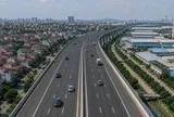 Đề xuất thống nhất áp dụng cơ chế đặc biệt chung cho các dự án cao tốc
