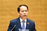 Thời hạn hoạt động dự án khu đô thị lấn biển không quá 70 năm