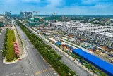 Lộ diện phân khúc bất động sản “ế ẩm”