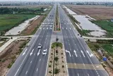 Ninh Bình phê duyệt tuyến đường 39km hơn 7.100 tỷ đồng nối Hoa Lư - Nam Định