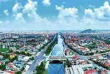 Ninh Bình đấu giá 224 lô đất tại Hoa Lư và Phát Diệm