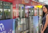 Công ty vận hành Metro Bến Thành - Suối Tiên được giao mục tiêu lãi hơn 21 tỷ đồng năm 2026