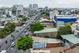 Hối hả giao mặt bằng, mở rộng cửa ngõ Đông Bắc TPHCM