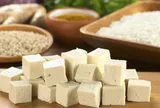 Rẻ bèo nhưng giàu dinh dưỡng ngang trứng, cá hồi, thịt bò: Là thực phẩm gì?