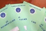Bảo hiểm xã hội Việt Nam thông báo thay đổi mới nhất về mã số BHXH từ 1/9