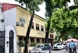 Vụ 80m2 đất Bảo tàng lịch sử bị lấn chiếm: Hà Nội nêu lý do nhà 23 Tông Đản thành sở hữu tư nhân