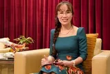 Tỷ phú Nguyễn Thị Phương Thảo và đợt "tổng lực tăng vốn" chưa từng có cho HDBank, Galaxy Holdings, VikkiBankS...