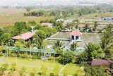 Mua đất trang trại cần lưu ý gì để tránh rủi ro?