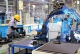 Kết nối với khu vực FDI ít cải thiện, Việt Nam cần làm gì để nâng giá trị nội địa?
