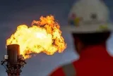 Đúng 10h, ngọn lửa mới bùng cháy, người Việt Nam hò reo vì tin vui ập tới, kỳ tích lớn nhất lịch sử ngành dầu khí được ghi nhận diễn ra vào 38 năm trước