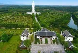 Bất động sản tâm linh: Doanh nghiệp nhìn thấy cơ hội nhưng vẫn dè chừng