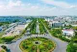 Cú huých hạ tầng 2026: Mở cửa dòng vốn FDI vào bất động sản vùng ven