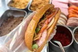 Vụ nhiều người nghi ngộ độc sau ăn bánh mì ở Gia Lai, Bộ Y tế vào cuộc