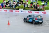 PVOIL VGC 2026: Ba chặng đấu, hai nhà vô địch và bước tiến mới của Gymkhana Việt Nam