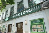 Phúc Long mở cửa hàng 360 m2 ngay cạnh Starbucks, cùng tòa nhà Bưu điện Hà Nội: Cuộc chiến mặt bằng lộ ra từ một chi tiết ít ai để ý