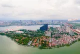 Sun Group sẽ làm dự án hơn 30.000 tỷ đồng tại thành phố giàu nhất miền Bắc