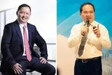 Chủ tịch Phát Đạt và CEO Masan Consumer đã mua xong hàng triệu cổ phiếu, tổng giá trị khoảng 600 tỷ đồng