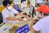 Thông tin quan trọng với tất cả người dân sắp đến tuổi nghỉ hưu