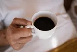 Phát hiện bất ngờ về cơ và mỡ của người thường xuyên uống cà phê