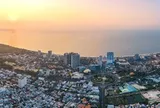 Thủ phủ Logistics - du lịch miền Nam trỗi dậy: Giới chuyên gia săn tìm bến đỗ an cư tại Blanca City