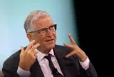 Theo chân 'cá mập': Bill Gates rút hơn 818 triệu USD khỏi tập đoàn của Warren Buffett, lần đầu tiên mua cổ phiếu một tập đoàn bán lẻ